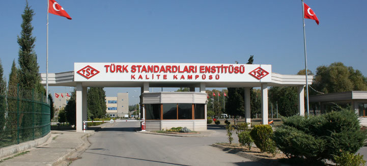 kocaeli gebze tse reklam tabelası