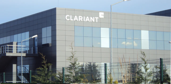 Gebze’de Dükkan Tabela Örnekleri Ve İmalatı