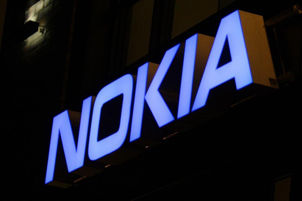 Kocaeli Gebze Bölgesinde Led Tabela Sistemleri